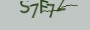 validcode