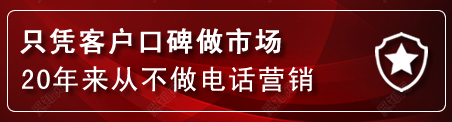 秦州区建网站公司