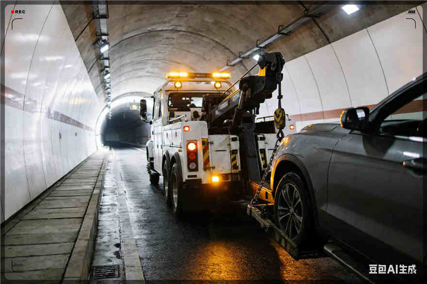 秦州区道路救援汽车换轮胎