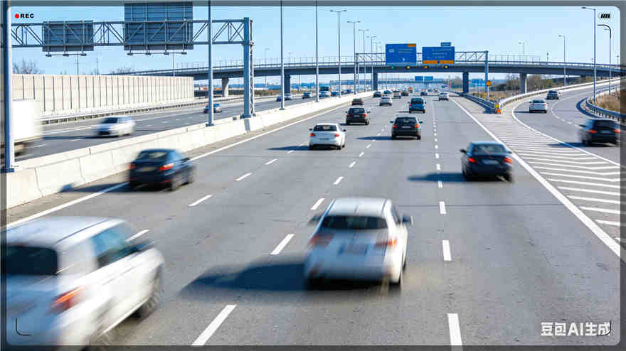 秦州区道路救援中途流动补胎