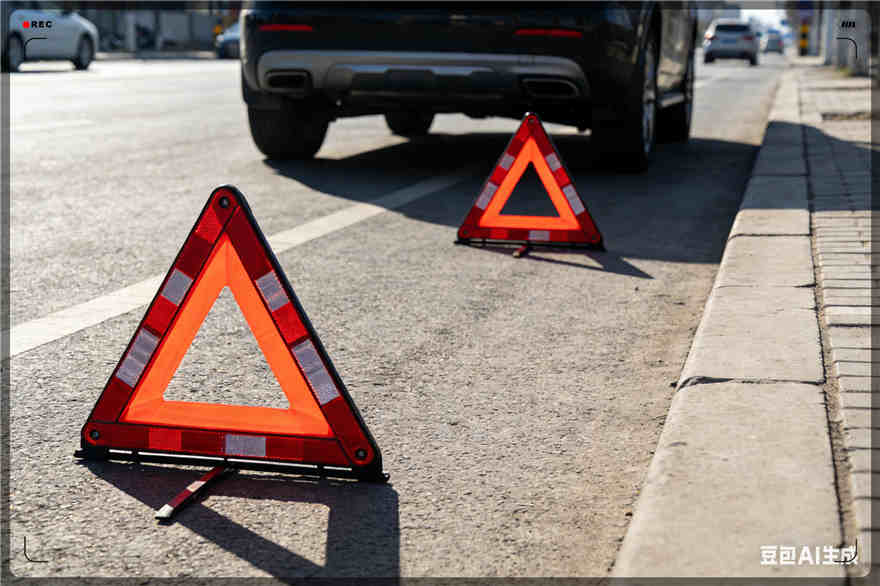 秦州区道路救援汽车换备胎